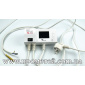 Автоматика для насосу опалення KG Elektronik CS-07