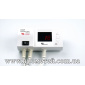 Автоматика для насосу опалення KG Elektronik CS-07