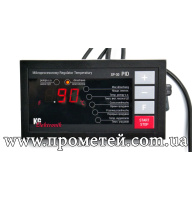 Контролер KG Elektronik SP-30 PID