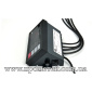 Автоматика для твердопаливного котла KG Elektronik SP-30 PID