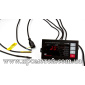 Автоматика для твердопаливного котла KG Elektronik SP-30 PID