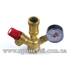 Група безпеки SD Plus SD291