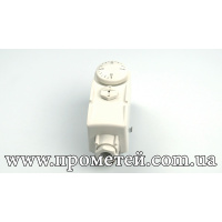 Накладной термостат Sandi Plus SD349