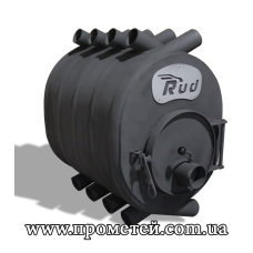 Булер'ян Rud Pyrotron Максі 02