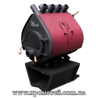 Піч Rud Pyrotron Кантрі тип П-02