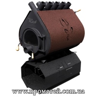 Печь булерьян Pyrotron Кантри П-03