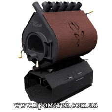 Піч Rud Pyrotron Кантрі тип П-03