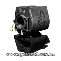 Піч Pyrotron Кантрі з варильною поверхнею П-00