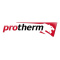 Protherm
