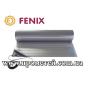 Алюмінієвий нагрівальний мат Fenix ​​AL MAT 140 Вт/м²