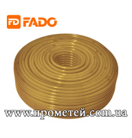 Труба для теплої підлоги Fado Pex-A 16х2 мм