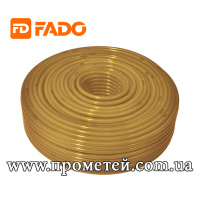 Труба для теплої підлоги Fado Pex-A 16х2 мм