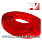 Труба для теплого пола FV-Plast PE-RT 16х2 мм