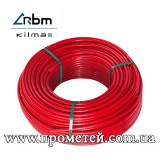 Труба для теплої підлоги RBM PE-RT 16х2 мм