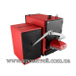 Промисловий пелетний котел Marten Industrial-T Pellet 600 кВт