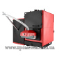 Промисловий пелетний котел Marten Industrial-T Pellet 600 кВт