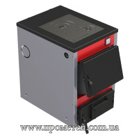 Твердопаливний котел ProTech ТТП 12 Стандарт Плюс