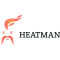 Heatman