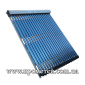 Вакуумний сонячний колектор Altek SC-LH3-20