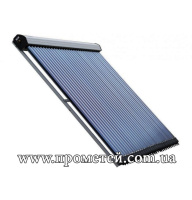 Вакуумний сонячний колектор Altek SC-LH1-30