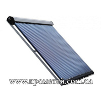 Вакуумний сонячний колектор Altek SC-LH3-30