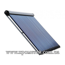 Вакуумний сонячний колектор Altek SC-LH1-30