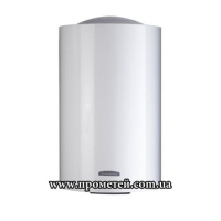 Бойлер Ariston ARI 200 VERT 560 THER MO