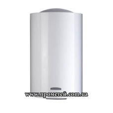 Бойлер Ariston ARI 150 VERT 560 THER MO