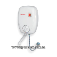 Проточний водонагрівач Eldom Beta 7 72486