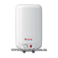 Бойлер Eldom Extra Life 15 72326NMP
