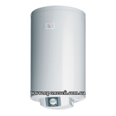 Електричний бойлер Gorenje GBF 80 E/V9