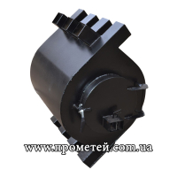 Булер'ян Protech GRIZZLY ПК-03