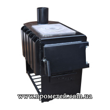 Піч дров'яна ProTech PANDA