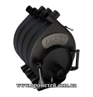 Булер'ян Новаслав Calgary (тип 00)