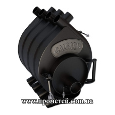 Булер'ян Новаслав Calgary (тип 00)