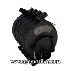 Булер'ян Новаслав Montreal (тип 02)