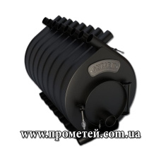 Булер'ян Новаслав Ontario (тип 05)