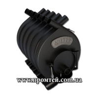 Булерьян Новаслав Quebec (тип 03)