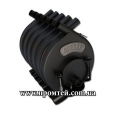 Булер'ян Новаслав Quebec (тип 03)