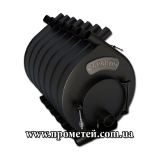 Булер'ян Новаслав Toronto (тип 04)