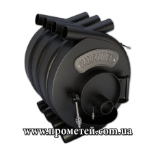 Булер'ян Новаслав Vancouver (тип 01)