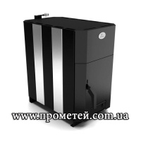 Печь отопительная «Огнев» ПОВ-100