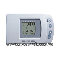 Программатор Euroster 2510