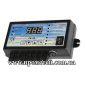 Автоматика для твердотопливных котлов Nowosolar PK-23