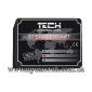 Автоматика для котла Tech ST-500 (ETHERNET)
