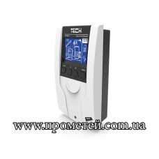 Автоматика для сонячних колекторів Tech ST 402N