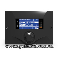Контроллер Tech ST-48