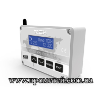 Автоматика Tech ST-65 GSM