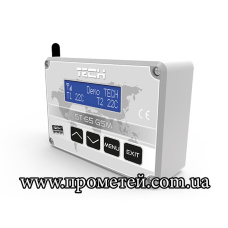 Автоматика Tech ST-65 GSM