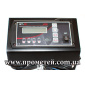 Автоматика для котла Tech ST-81 zPID